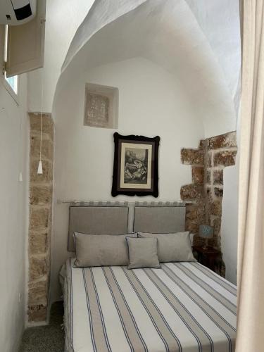 Centro Storico Apartment | Dimora Lucrezia - A