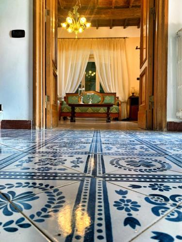 Patrica Hotel | DIMORA MARELLA Patrica - Frosinone