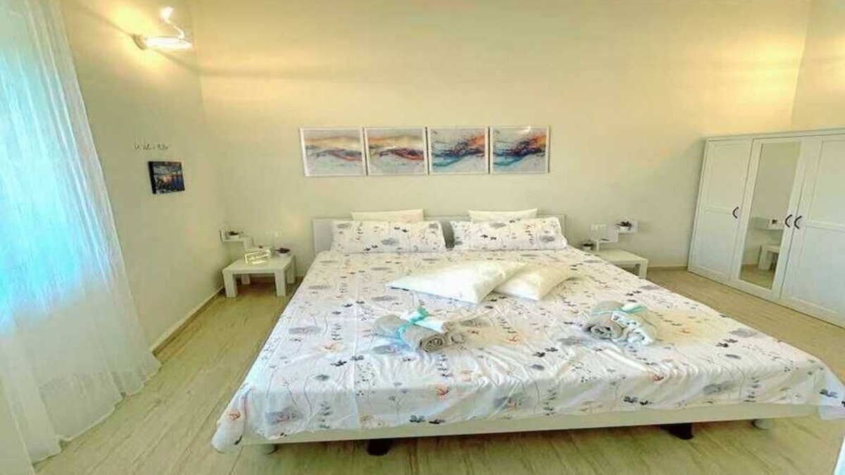 Rione Sanita Apartment | Dimora Miradois
