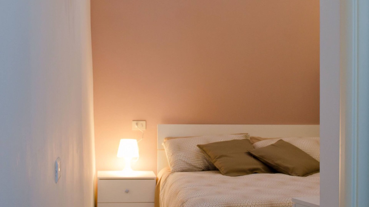 Offida Bed & Breakfast | Dimora nel Borgo