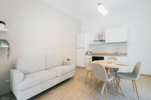 Olbia Apartment | Dimora Pacinotti