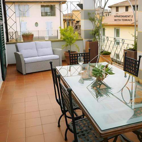 Iseo Apartment | DIMORA STORICA VICOLO DEL VOLTO