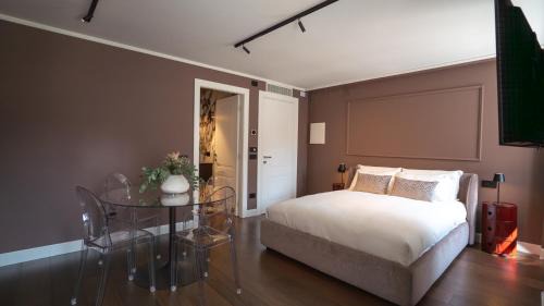 Trieste Old Town House | Dimora Vianello