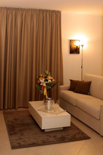Savona Apartment | DIMORAVIAPIADUE