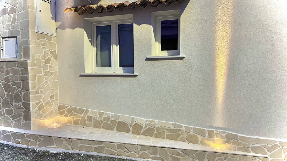 Arcavacata Bed & Breakfast | Dimore Diffuse R H