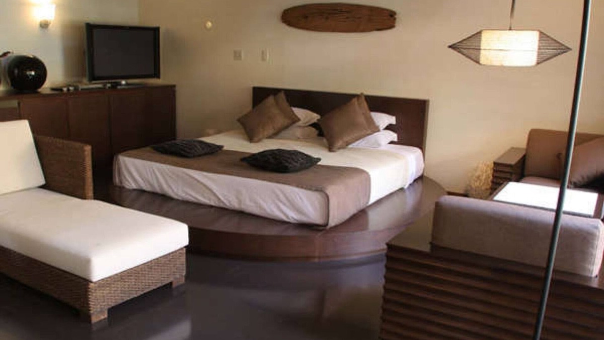 Inashiki Hotel | Dinner is selectable Steak or Hitachi beef meal 1 night 2 meals included/Inashiki Ibaraki