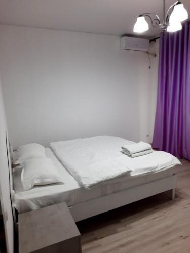 Bishkek Apartment | Diplomat 3
