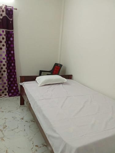 Golaghat House | Dipti Retreat