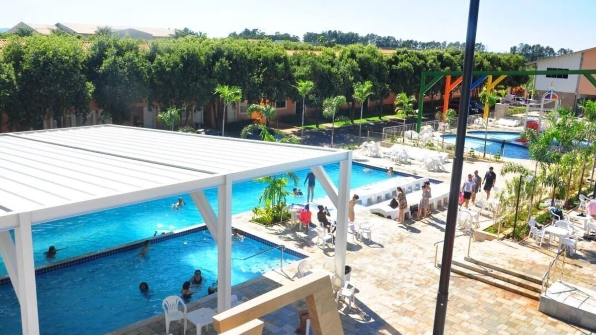 Centro Apartment | diRoma Fiori