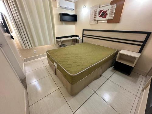 Caldas Novas House | diRoma Internacional Resort