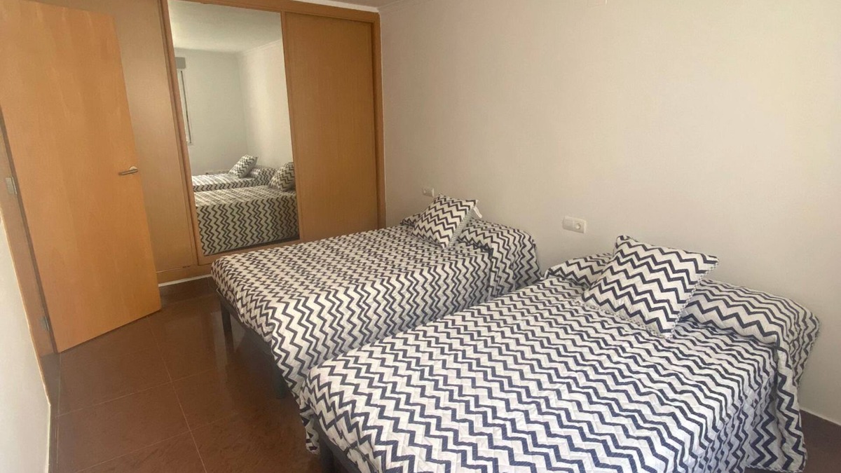 El Perello House | Disconnect and Relax: Ideal Beach House for Families.