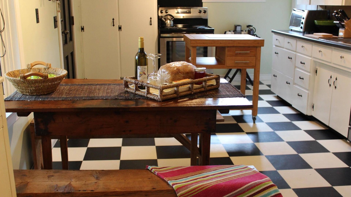Tidnish Bridge House | Discount 7 Day Stay 1665 DollarnTHE TIDNISH PEARL Grand Nova Scotia Country Home
