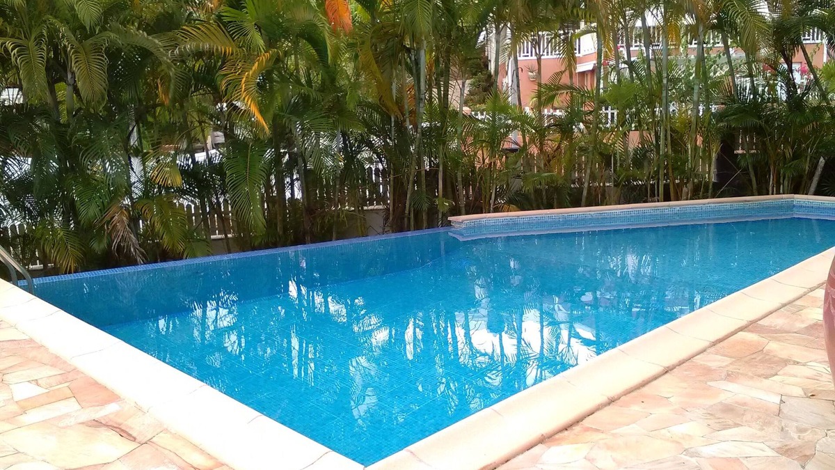 Saint Felix House | DISCOVER MY CHARMING BUNGALOW WITH POOL