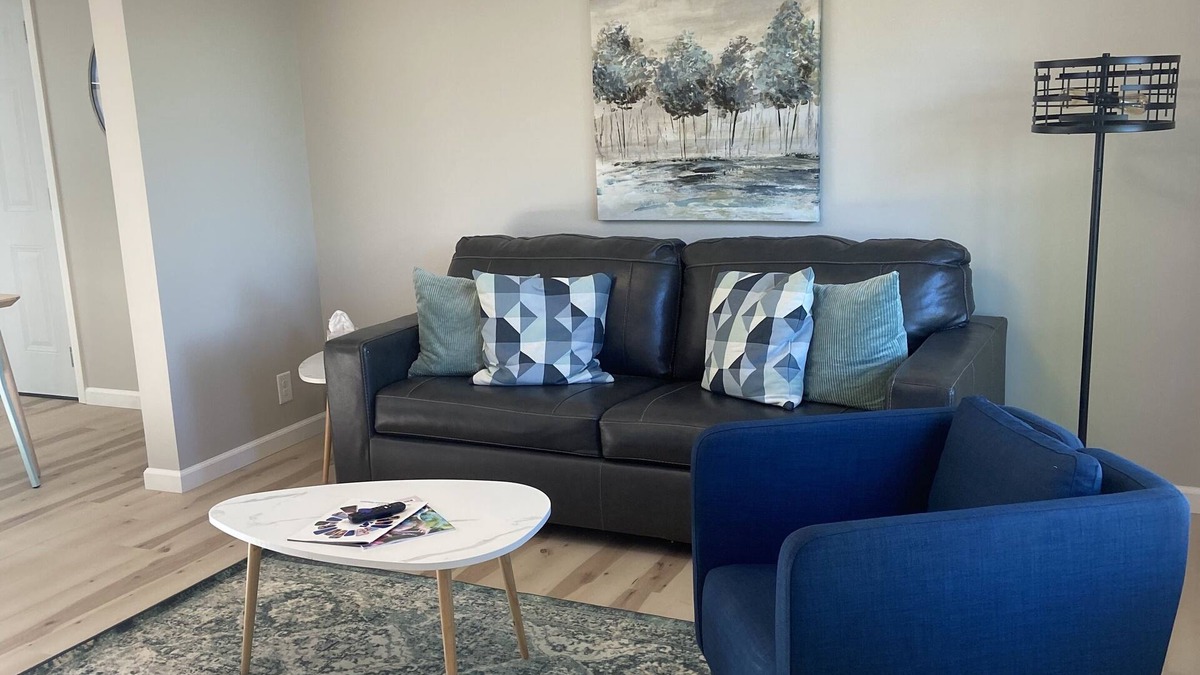 Quincy House | Discover Quincy near Quincy University