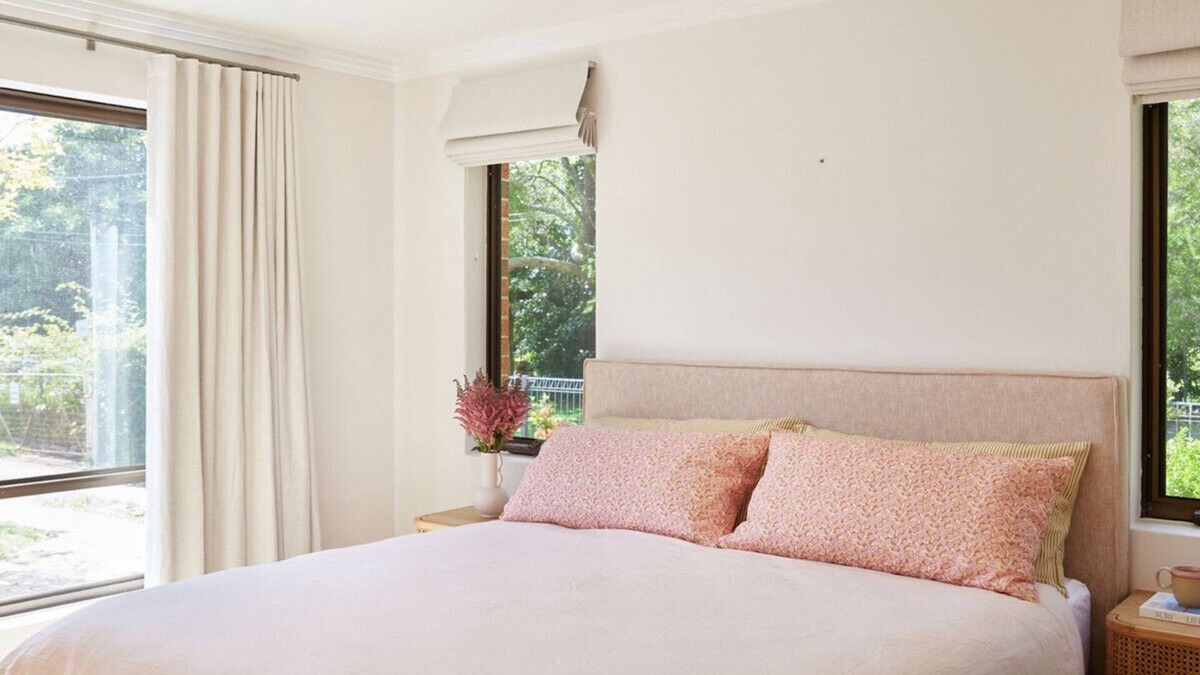 Bundeena Apartment | Discover Royal National Park in this Stylish 1BR