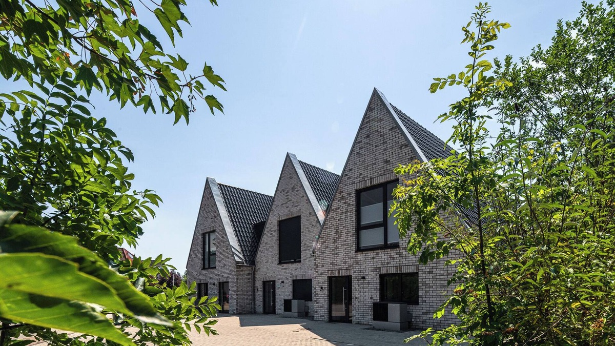 Daenschendorf House | "Discover the Charm of Ferienhaus Treibholz – Your Perfect Getaway!"