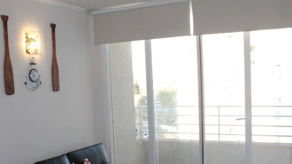 La Serena Apartment | Disegni 02 - Apartment in Serena - Sector Casino Enjoy