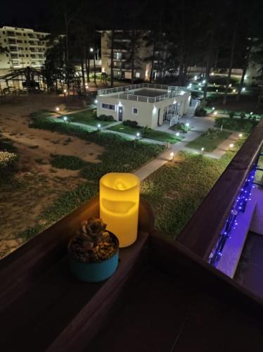 El Tabo Apartment | ¡Disfruta En Parquemar El Tabo!