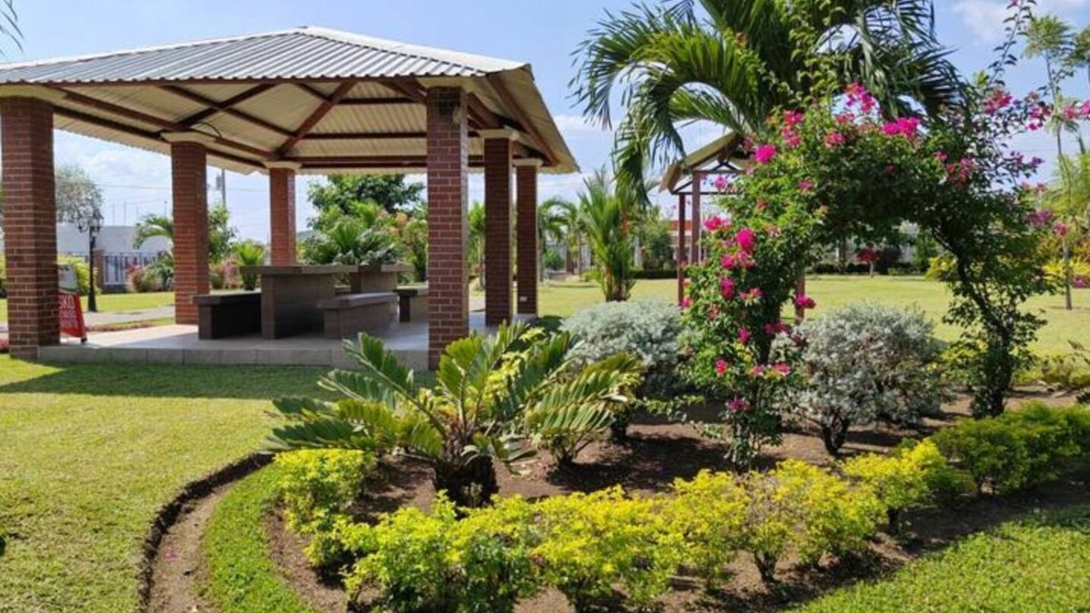 Mazatenango House | Disfruta tu Estancia en la Tranquilidad de un Verdadero Hogar