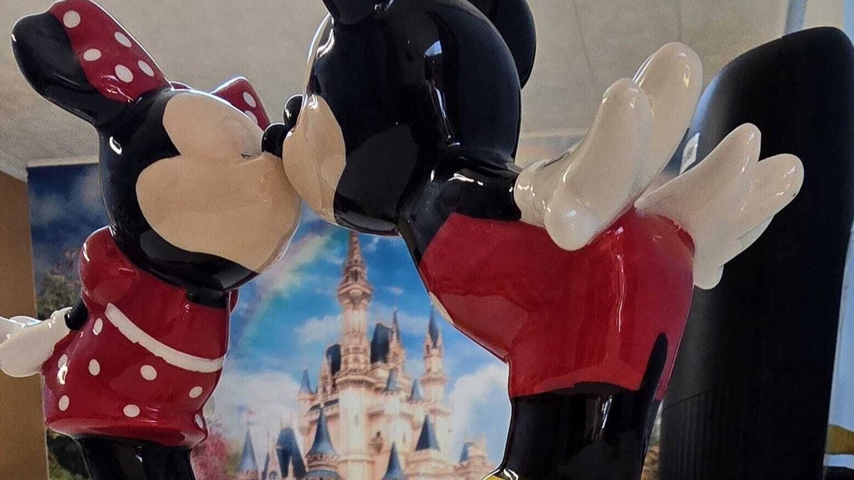Orlando House | Disney and Universal Best Stay Ever