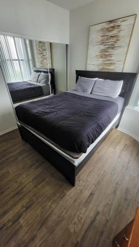 Santa Ana Apartment | Disney Vacay 8 min Away