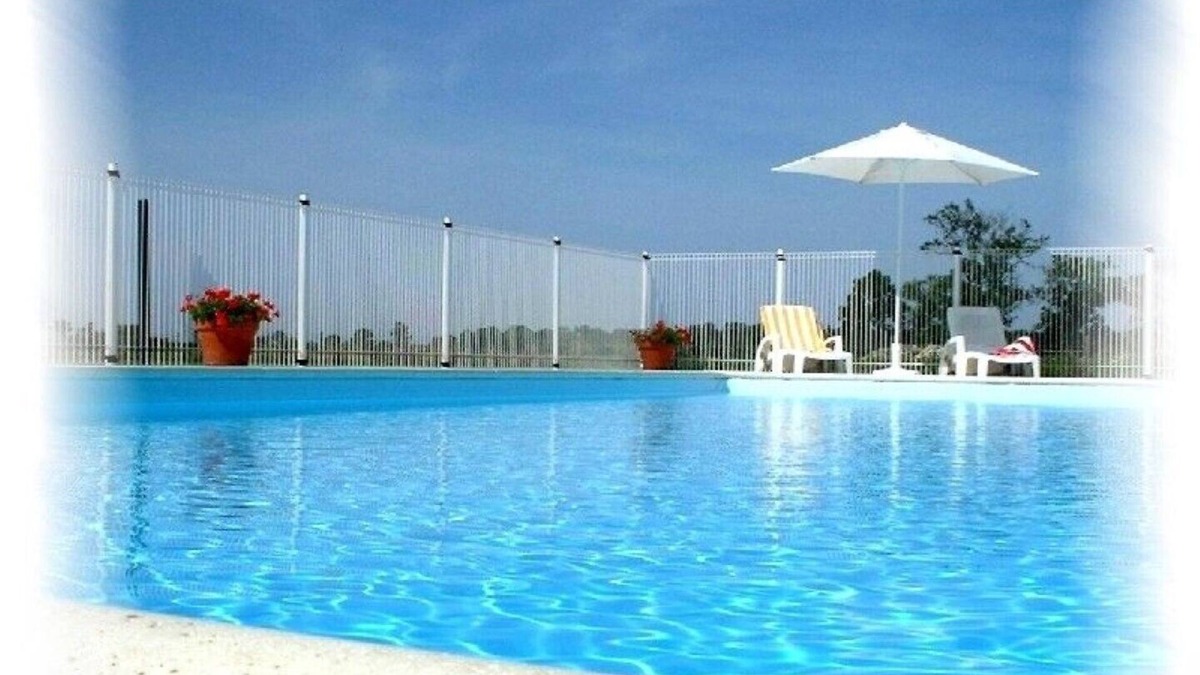 Breville Cottage | Distillerie 5 gites, 2 bedrooms, 1 bathrooms, 4 people