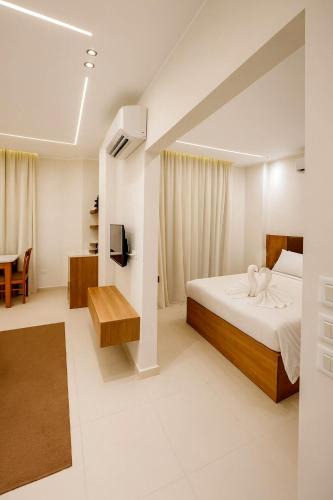 Sheraton Road -Sakkala House | Diva Suites