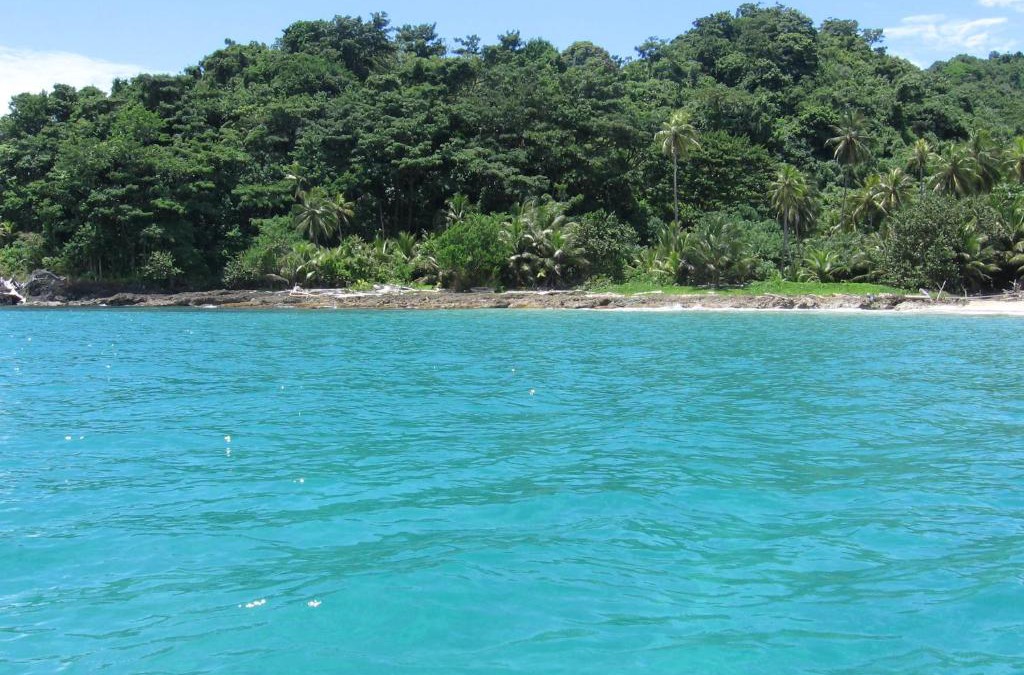 Capurgana House | Dive and Green Capurgana