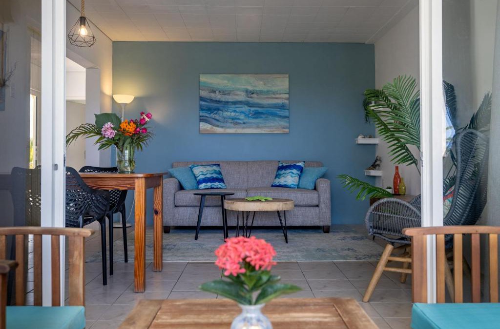 Hato Hotel | Diver's Paradise Bonaire