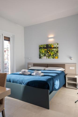 Maiori House | Divina Holiday - Rooms