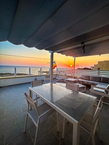 Petrosino Apartment | DiVino Appartamenti Vista Mare