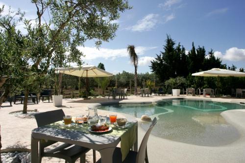 Rilievo Hotel | diVino Hotel