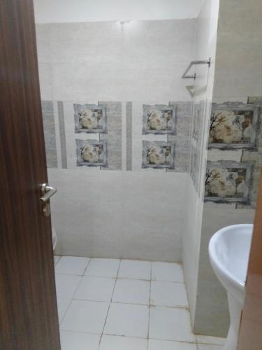 Kedarnath House | Divya Guest House