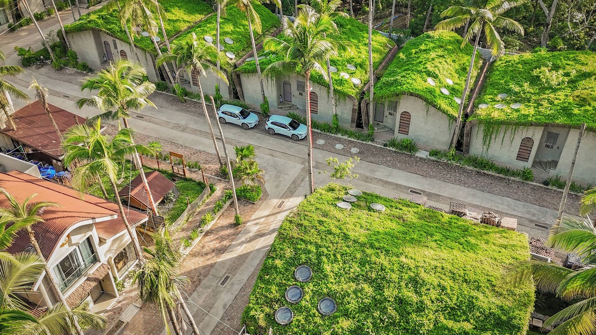 El Nido Villa | Diwatu Villas El Nido
