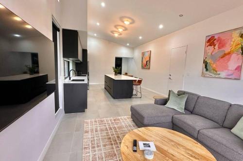 Margaret River House | Djarraly Hideaway - Your Forest Retreat