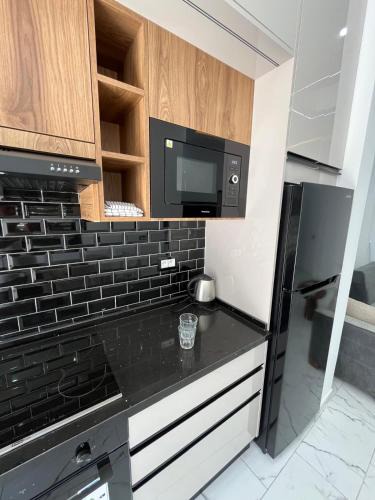 Arkou Apartment | DjerbaArkouMidoun
