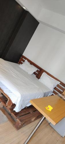 Gomti Nagar Hotel | DLF MyPad