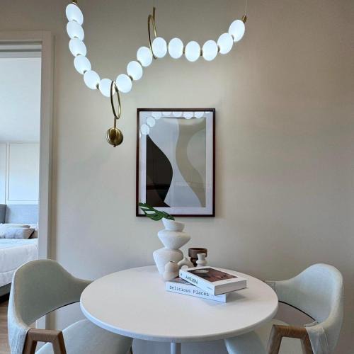 Chalong Apartment | DLUX 7TH Floor