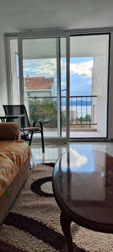 Igalo Apartment | DLX Boka Pearl Residences