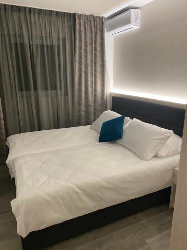 Tuzla Apartment | DM Sobe