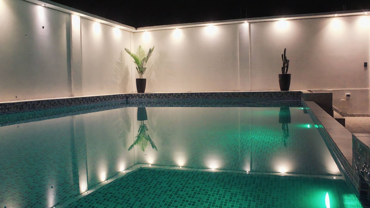 Puerto Maldonado Hotel | Dmilez Hotel