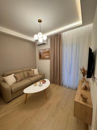 Donja Lastva Apartment | DMM Apartments
