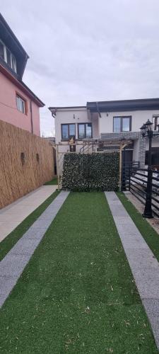Craiova House | DNT HOUSE 2
