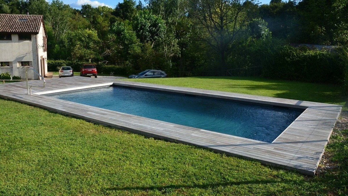 Asolo Apartment | Do None, relaxing house on Asolo hills