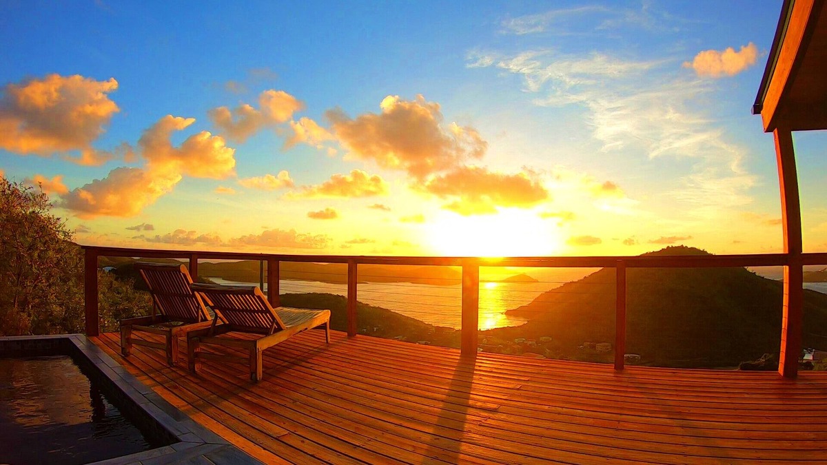 Seagrape Hill House | DO NOT BOOK THIS PROPERTY. THE HOUSE HAS SOLD, Book thru new owners vrbo