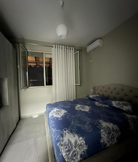 Farke Apartment | doa house 2