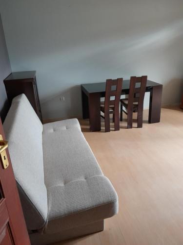 Dobczyce Apartment | Dobczyce Centrum mieszkanie 105 m2