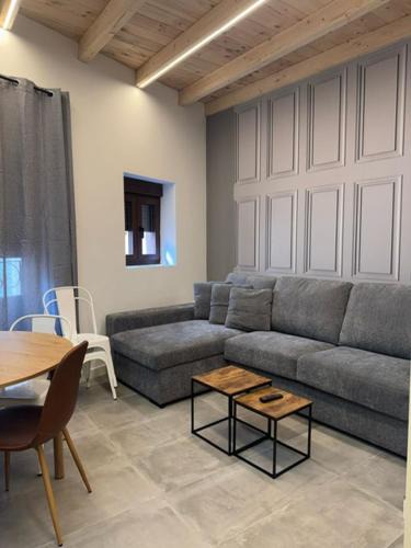Old Town Apartment | doble B VUT