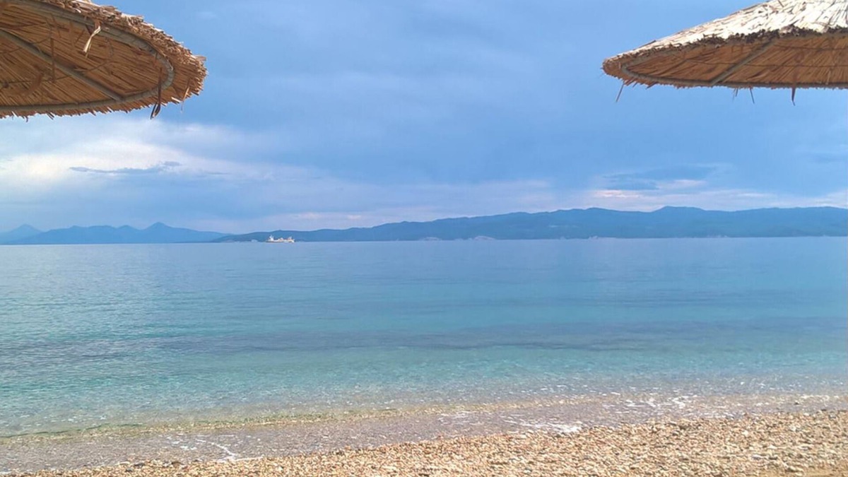Platania Villa | Dodis Village