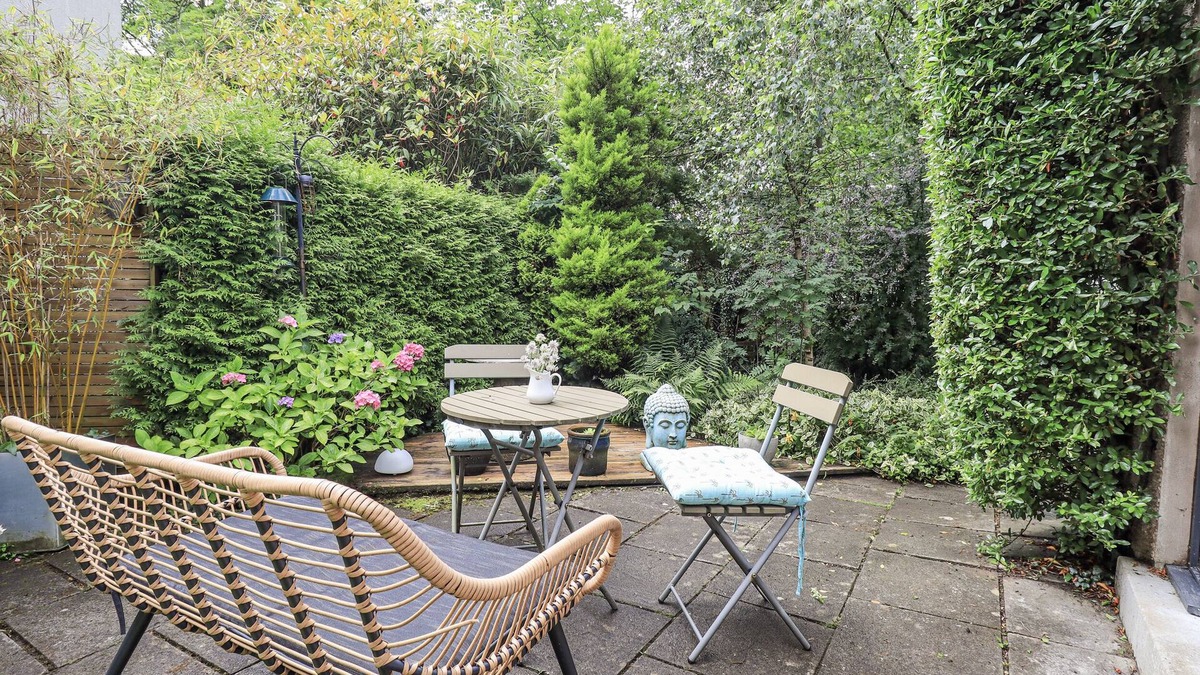 Ingleton Cottage | Doe Foot Cottage